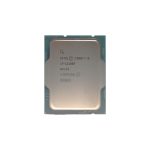 پردازنده مرکزی اینتل مدل Core i3 12100F-Tray