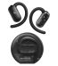 هدفون بلوتوثی انکر مدل SoundCore V40i