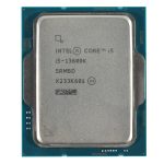پردازنده مرکزی اینتل مدل Core i5 13600K-Tray