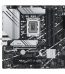 مادربرد ایسوس مدل PRIME B760M-A WIFI