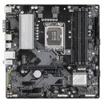 مادربرد گیگابایت مدل B760M D3HP DDR4