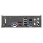 مادربرد ام اس آی مدل X870 GAMING PLUS WIFI