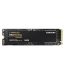 اس اس دی اینترنال سامسونگ مدل 970 EVO PLUS ظرفیت 500 گیگابایت