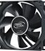 فن کیس دیپ کول مدل XFAN 80