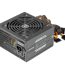 منبع تغذیه گرین مدل GP350A-ECO Rev3.1