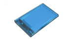 قاب اکسترنال هارددیسک 2.5 اینچی USB 3.0 اوریکو مدل 2139U3