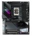 مادربرد گیگابایت مدل Z890 AORUS MASTER