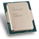 پردازنده مرکزی اینتل مدل Core i7 12700-Tray