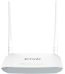 مودم روتر ADSL2 Plus تندا مدل D301 V2