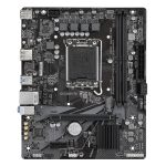مادربرد گیگابایت مدل H610M K V2 rev. 1.0