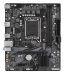 مادربرد گیگابایت مدل H610M K V2 rev. 1.0