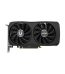 کارت گرافیک زوتک مدل RTX 4060 8GB Twin Edge
