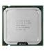 پردازنده مرکزی اینتل سری Pentium مدل E5300