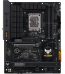 مادربرد ایسوس مدل TUF GAMING B760-PLUS WIFI D4