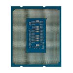 پردازنده مرکزی اینتل مدل Core i5 13400F-Tray