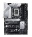 مادربرد ایسوس مدل PRIME Z790-P WIFI