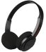 هدفون بلوتوثی کریتیو مدل Sound Blaster JAM V2
