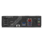 مادربرد گیگابایت مدل B860M GAMING X WIFI6E (rev. 1.0)