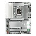 مادربرد گیگابایت مدل Z890 AERO G