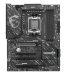 مادربرد ام اس آی مدل X870 GAMING PLUS WIFI