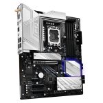 مادربرد ازراک مدل Z890 Pro RS WiFi