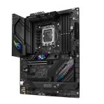 مادربرد ایسوس مدل ROG STRIX B760-F GAMING WIFI