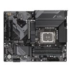 مادربرد گیگابایت مدل Z790 S DDR4 (rev. 1.0)