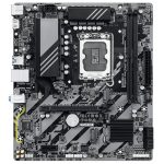 مادربرد گیگابایت مدل B860M K