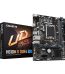 مادربرد گیگابایت مدل GIGABYTE H610M K