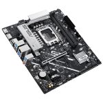 مادربرد ایسوس مدل PRIME B860M-K