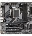 مادربرد گیگابایت مدل B760M C rev. 1.0
