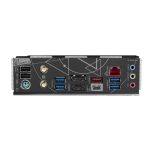 مادربرد گیگابایت مدل Z790 EAGLE AX (rev. 1.x)