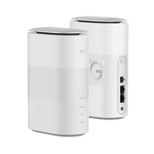 مودم 3G/4G/5G