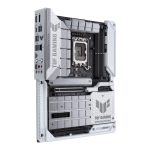 مادربرد ایسوس مدل TUF GAMING Z790-BTF WIFI