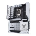 مادربرد ایسوس مدل TUF GAMING Z790-BTF WIFI