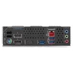 مادربرد گیگابایت مدل Z890M GAMING X