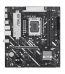 مادربرد ایسوس مدل PRIME B860M-K