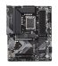 مادربرد گیگابایت مدل B760 GAMING X rev. 1.0