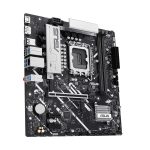 مادربرد ایسوس مدل PRIME B860M-K