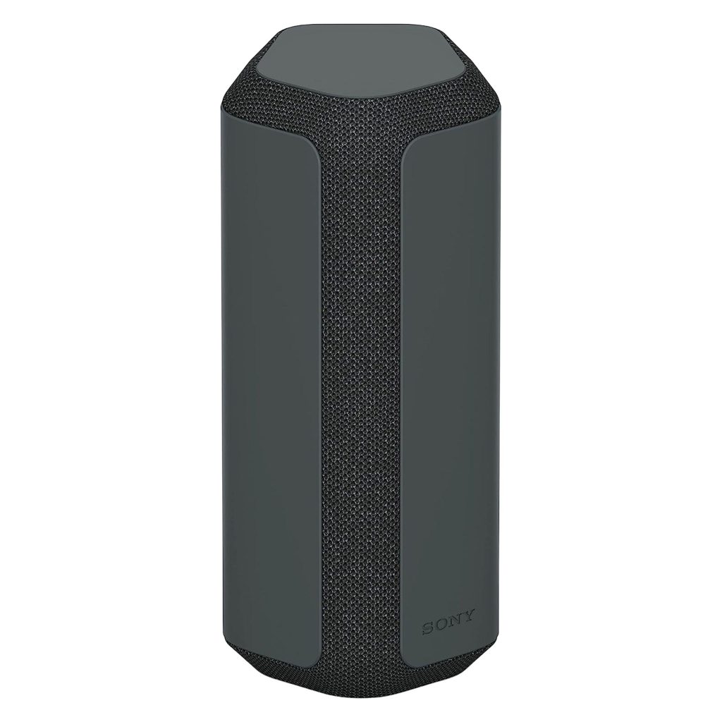 اسپیکر بلوتوثی سونی مدل srs-xe300
