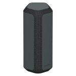 اسپیکر بلوتوثی سونی مدل srs-xe300