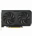 کارت گرافیک ایسوس مدل Dual RTX 5050 OC 8GB