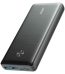 پاوربانک انکر مدل PowerCore III Elite A1291 ظرفیت 25600 میلی‌ آمپرساعت