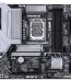 مادربرد گیگابایت مدل B860M GAMING X WIFI6E (rev. 1.0)