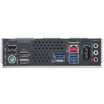 مادربرد گیگابایت مدل B860M GAMING WIFI6