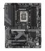 مادربرد گیگابایت مدل Z790 D AX (rev. 1.0)