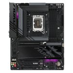 مادربرد گیگابایت مدل Z890 AORUS ELITE WIFI7