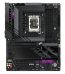 مادربرد گیگابایت مدل Z890 AORUS ELITE WIFI7