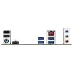 مادربرد گیگابایت مدل B860M H