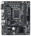 مادربرد گیگابایت مدل H610M S2H V3 rev. 1.0